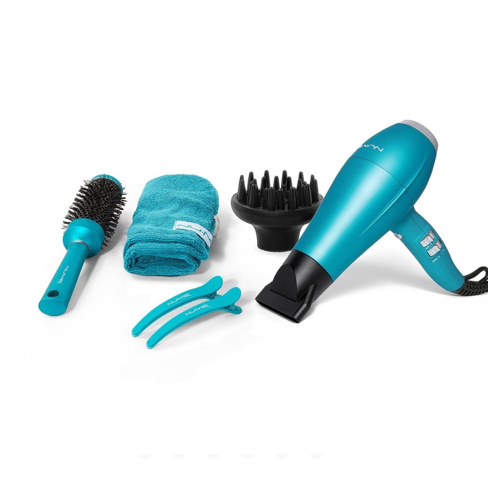 NuMe Gift Set - Picture 2 of 7